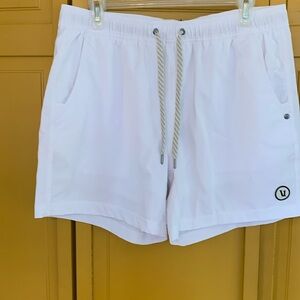 Men’s shorts